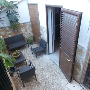 Busalacchi Bed & Breakfast